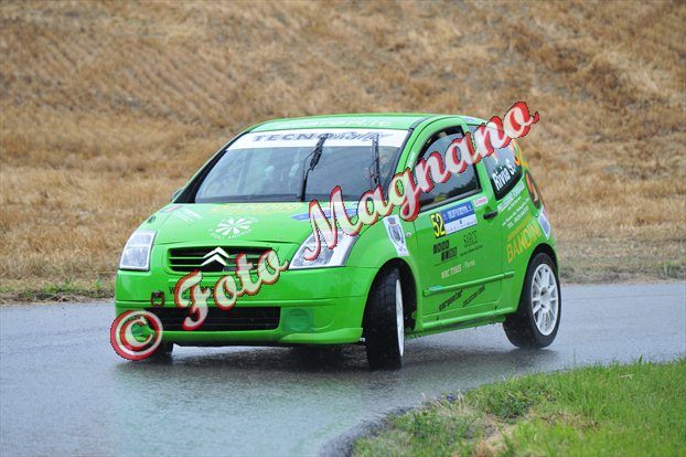 DSC_0565.jpg